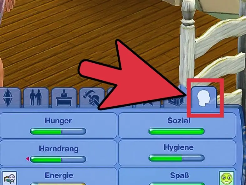 Как играть в The Sims 3: 6 шагов (с изображениями)
