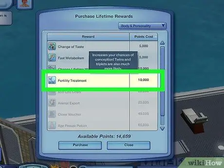 Заведите близнецов или тройняшек в The Sims 3, шаг 1 Заведите близнецов или тройняшек в The Sims 3, шаг 1