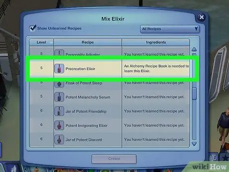 Близнецы или тройняшки в The Sims 3, шаг 7 Близнецы или тройняшки в The Sims 3, шаг 7