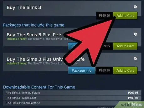 Скачать Sims 3 Step 11 Скачать Sims 3 Step 11