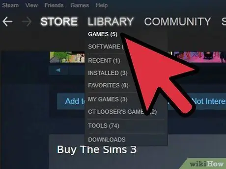 Скачать Sims 3 Step 12 Скачать Sims 3 Step 12