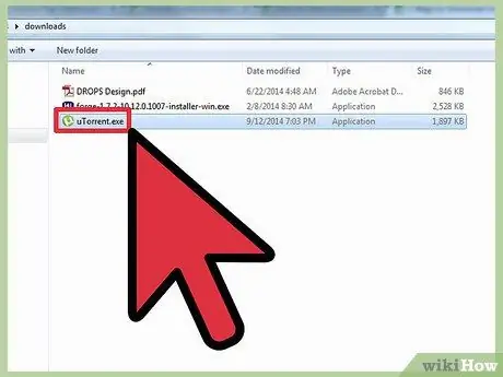 Скачать Sims 3 Step 13 Скачать Sims 3 Step 13