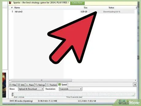 Скачать Sims 3 Step 15 Скачать Sims 3 Step 15