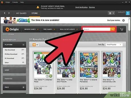 Скачать Sims 3 Step 4 Скачать Sims 3 Step 4