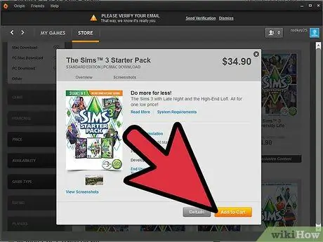 Скачать Sims 3 Step 5 Скачать Sims 3 Step 5