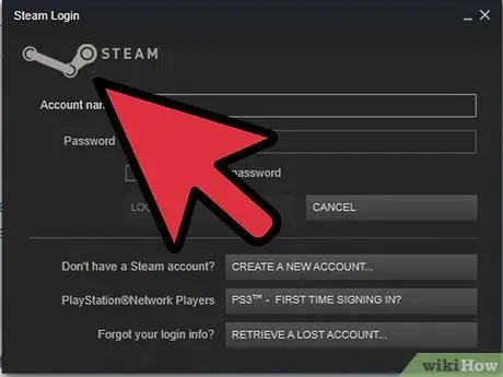 Скачать Sims 3 Step 8 Скачать Sims 3 Step 8
