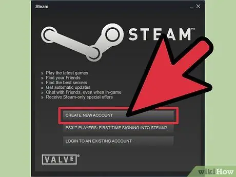 Скачать Sims 3 Step 9 Скачать Sims 3 Step 9