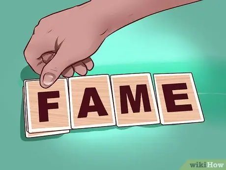 Сыграть в Scrabble Slam Step 3 Сыграть в Scrabble Slam Step 3