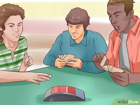 Сыграть в Scrabble Slam Step 6 Сыграть в Scrabble Slam Step 6