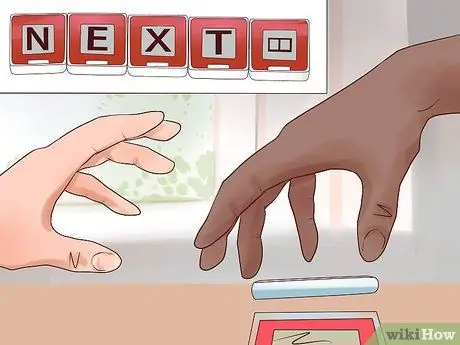 Сыграть в Scrabble Flash Step 12 Сыграть в Scrabble Flash Step 12