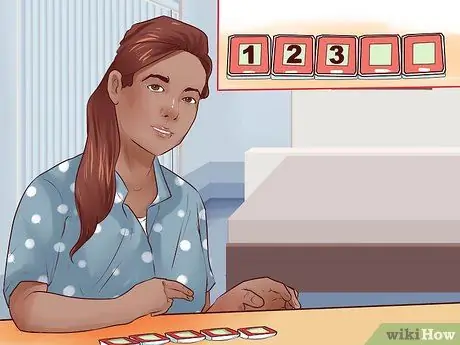 Сыграть в Scrabble Flash Step 3 Сыграть в Scrabble Flash Step 3