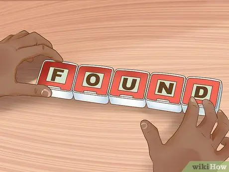 Сыграть в Scrabble Flash Step 4 Сыграть в Scrabble Flash Step 4