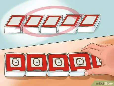 Сыграть в Scrabble Flash Step 6 Сыграть в Scrabble Flash Step 6