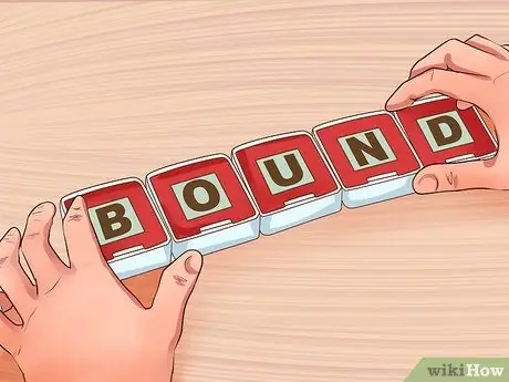 Сыграть в Scrabble Flash Step 8 Сыграть в Scrabble Flash Step 8