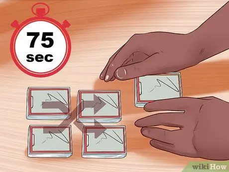 Сыграть в Scrabble Flash Step 9 Сыграть в Scrabble Flash Step 9