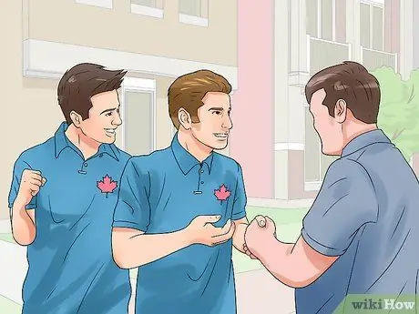 Сыграть в Competitive Scrabble Step 1 Сыграть в Competitive Scrabble Step 1