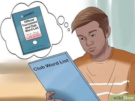 Сыграть в Competitive Scrabble Step 10 Сыграть в Competitive Scrabble Step 10
