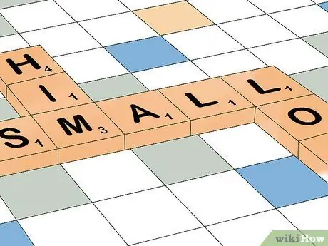 Сыграть в Competitive Scrabble Step 12 Сыграть в Competitive Scrabble Step 12