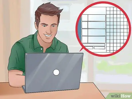 Сыграть в Competitive Scrabble Step 2 Сыграть в Competitive Scrabble Step 2