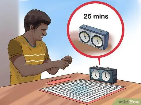 Сыграть в Competitive Scrabble Step 5 Сыграть в Competitive Scrabble Step 5