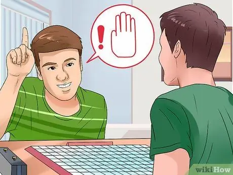 Сыграть в Competitive Scrabble Step 6 Сыграть в Competitive Scrabble Step 6