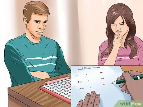 Сыграть в Competitive Scrabble Step 8 Сыграть в Competitive Scrabble Step 8