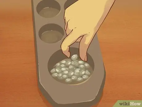 Играть в Congkak Step 12 Играть в Congkak Step 12