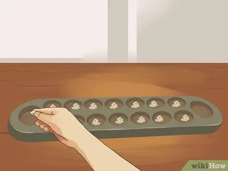Играть в Congkak Step 5 Играть в Congkak Step 5