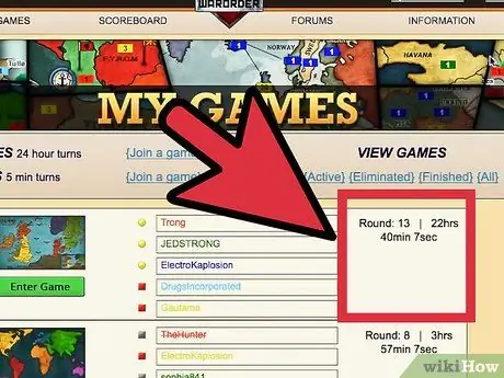 Играть в Risk Online Шаг 2 Играть в Risk Online Шаг 2