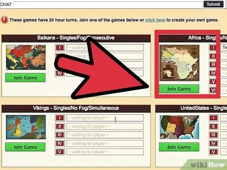 Играть в Risk Online Шаг 3 Играть в Risk Online Шаг 3