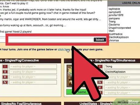Играть в Risk Online Шаг 4 Играть в Risk Online Шаг 4