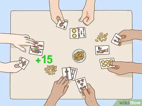 Играть Truco Step 15 Играть Truco Step 15