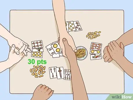 Сыграть в Truco Step 17 Сыграть в Truco Step 17