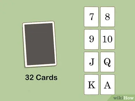 Играть в Belote Step 2 Играть в Belote Step 2