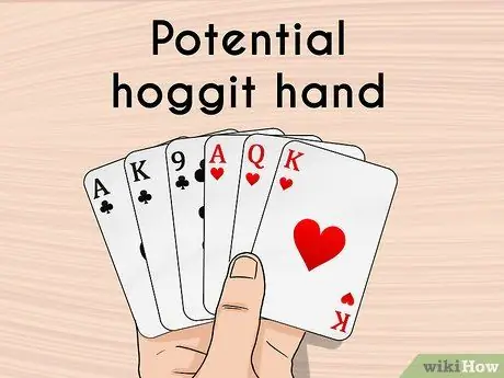 Играть в Piggit Hoggit Step 11 Играть в Piggit Hoggit Step 11