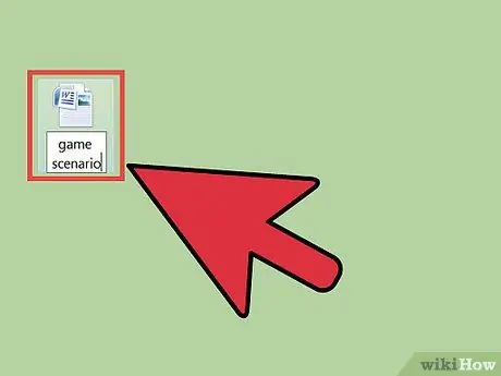 Сделайте успешную игру, шаг 2 Сделайте успешную игру, шаг 2