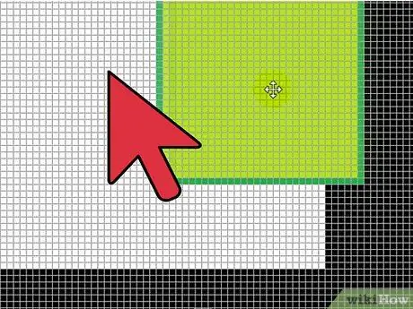 Создайте платформенную игру в Game Maker Step 11 Создайте платформенную игру в Game Maker Step 11