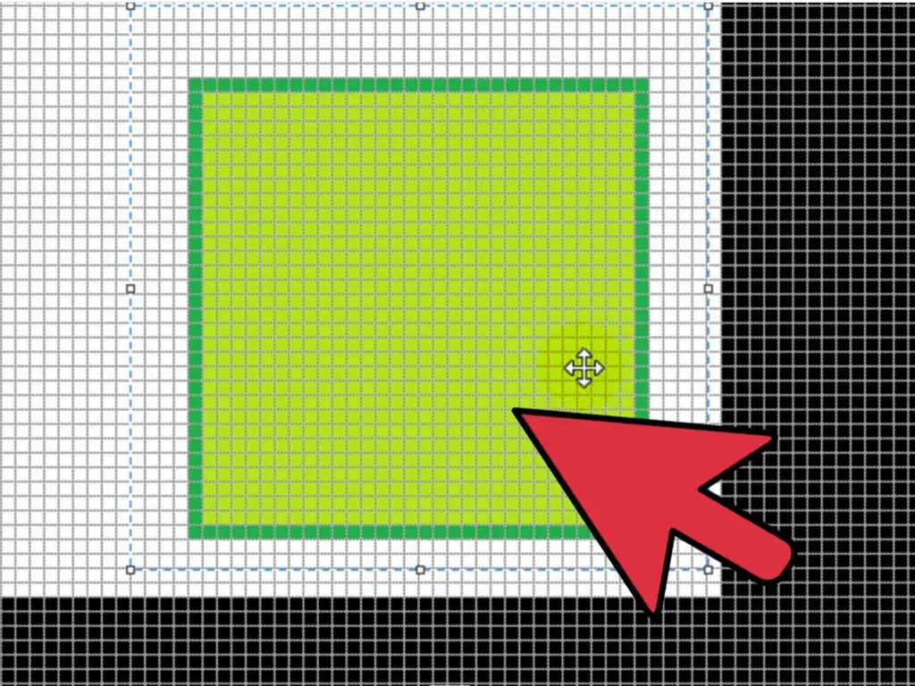 Как создать платформенную игру в Game Maker: 12 шагов