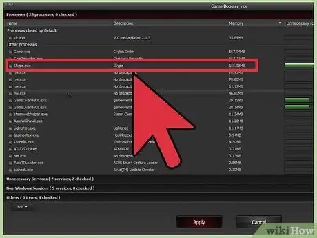 Будьте хороши в играх-стрелялках от первого лица Шаг 9 Будьте хороши в играх-стрелялках от первого лица Шаг 9