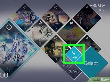 Играть в Voez Step 2 Играть в Voez Step 2