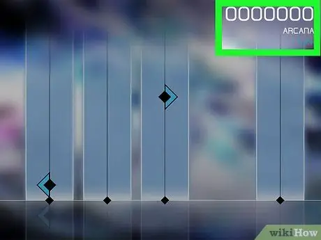Играть в Voez Step 3 Играть в Voez Step 3