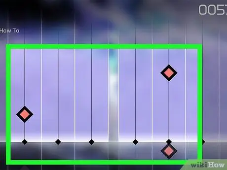 Играть в Voez Step 5 Играть в Voez Step 5