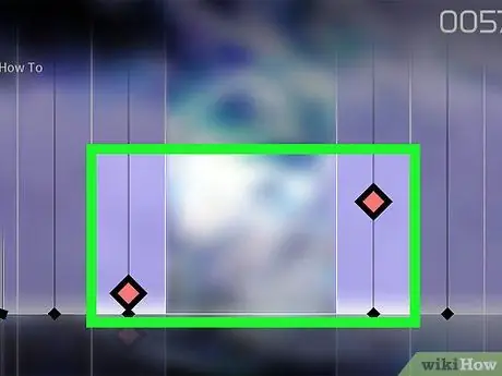 Играть в Voez Step 6 Играть в Voez Step 6
