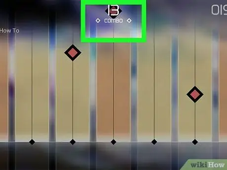 Играть в Voez Step 7 Играть в Voez Step 7