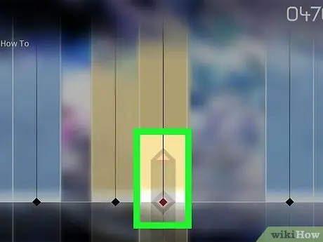 Играть в Voez Step 8 Играть в Voez Step 8