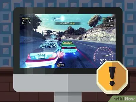 Выиграйте любую гоночную игру, шаг 11 Выиграйте любую гоночную игру, шаг 11