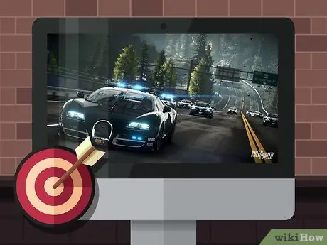 Выиграйте любую гоночную игру, шаг 12 Выиграйте любую гоночную игру, шаг 12