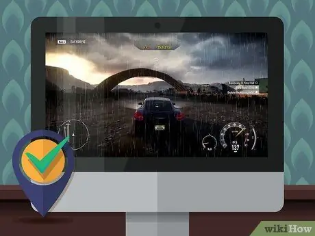 Выиграйте любую гоночную игру, шаг 5 Выиграйте любую гоночную игру, шаг 5
