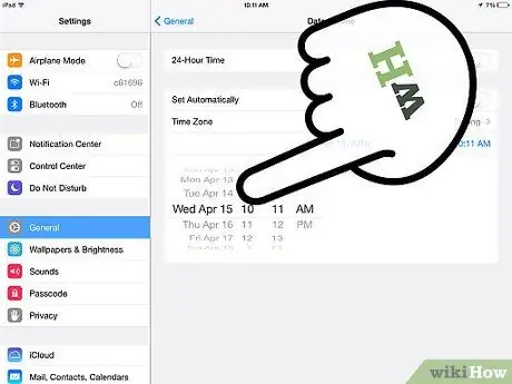 Синхронизация GBA4iOS с Dropbox Шаг 3 Синхронизация GBA4iOS с Dropbox Шаг 3