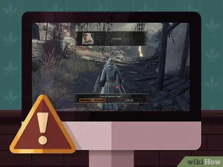 Будьте хороши в Dark Souls, шаг 15 Будьте хороши в Dark Souls, шаг 15
